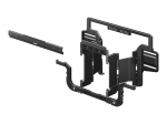 Sony Wall-Mount Bracket, 300x300/400x400mm | SU-WL900