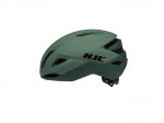 HJC CROSSER Cycling Helmet, MT KHAKI GREEN, Size S