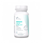 VETEXPERT Calm&Relax Mini - supplements for dogs and cats - 30 pcs