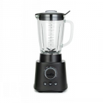 WILFA ESSENTIAL 1800 AUTO BLENDER