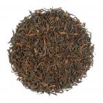 Biri juodoji arbata Splendid Earl Grey (100 g)