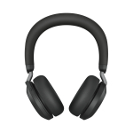 JABRA Evolve2 75 - Headset