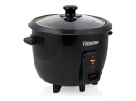 Tristar Rice cooker | RK-6141 | 300 W | 0.6 L | Number of programs 1 | Black