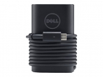 Dell | Power adapter - AC/USB-C | 452-BDUJ | 90 W