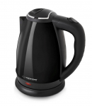 Esperanza EKK113K Electric kettle 1.8 L Black
