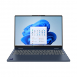 Lenovo IdeaPad 5 2-in-1 16IAL10 Intel Core Ultra 7 255U Hybrid (2-in-1) 40.6 cm (16") Touchscreen WUXGA 32 GB LPDDR5x-SDRAM 1 TB