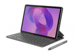 Lenovo Idea Tab 5G LTE (w/o power adapter) | ZAFM0112SE | 11 " | Luna Grey | IPS | 2560 x 1600 pixels | MediaTek | MediaTek Dime