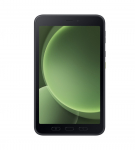 X306 Galaxy Tab Active5 8.0 5G 128GB Green