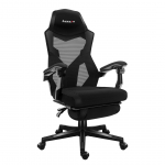 Huzaro Combat 3.1 Carbon gaming chair