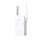 WRL RANGE EXTENDER 3600MBPS/DUAL BAND RE235BE TP-LINK