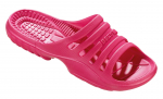 &Scaron;lepetės unisex BECO 90652 4 37 pink