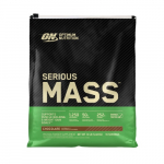 ON Serious Mass 5.45kg skonis - Sausainių su kremu