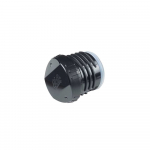 Thermos ESBIT Vacuum Flask 750ml, black