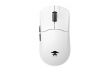 Havit StarBlaze-2 - wireless gaming mouse, black and white