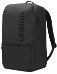 *LENOVO LEGION 17'' GAMING BACKPACK GB800