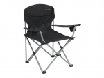 Outwell | Chair | Catamarca XL | 150 kg