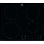 Kaitlentė ELECTROLUX LIR60433