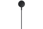 OL300BBEGWW Fast Wireless charger for Samsung Galaxy Watch (USB-C), Black
