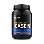ON Gold Standard Casein 924g skonis - &Scaron;okolado