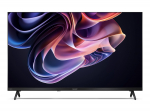Sharp | 32HF2265E | 32 | Smart TV | Google TV
