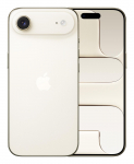 PREOWNED PHONE IPHONE AIR/256GB GOLD MG2N4 A+ APPLE