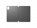 Lenovo | Idea Tab Folio Case | Folio Case | Grey