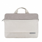 ASUS EOS 2 Carry Bag 39.6 cm (15.6") Sleeve case Grey