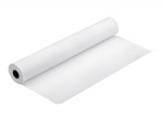 C13S045280 | Bond Paper Bright | White | 90 g/m | 914 mm x 50 m
