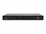 TIGHT AV 4X1 BYOD prezentacijų komutatorius SW-H411AU-BYOD