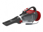 BLACK & DECKER