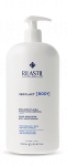 RILASTIL XEROLACT [BODY] drėkinamasis kūno pienelis, 1000 ml