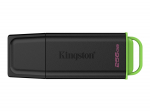 Kingston DataTraveler Exodia 256GB USB 3.2 Flash Drive