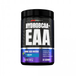 ProSupps Hydro BCAA+ EAA 420g skonis - Mėlynųjų aviečių
