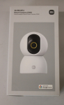 SALE OUT. Xiaomi Smart Camera C500 EU | Xiaomi Smart Camera | C500 | 24 month(s) | Dome | 6 MP | F1.6 | H.265 | MicroSD, max. 25