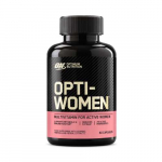 ON Opti-Woman 60 Tablets
