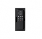 SENNHEISER REMOTE CONTROL FOR TC BAR S/M