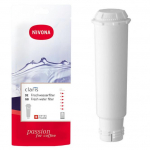 NIVONA vandens filtras CLARIS NIRF 701