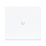 Ubiquiti EAH-8 security door controller Cabinet 8 door(s) Ethernet