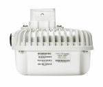 Aruba AP-567 (RW) Outdoor 11ax AP