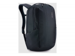 Thule | Backpack, 21 L | Subterra 2 | Fits up to size 16 " | Laptop backpack | Dark Slate