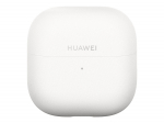 Huawei | Earbuds | FreeClip 2 | Bluetooth | Open-Ear | White | Noise canceling | Wireless