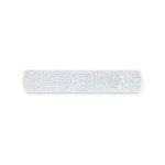 Ecovacs Roller Mop for T90, X12 | DNC010006