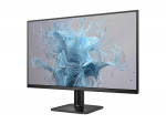Philips | 27E2N1100L/00 | 27 " | VA | 16:9 | 100 Hz | 4 ms | 1920 x 1080 pixels | 250 cd/m | HDMI ports quantity 1 | Black