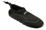 Vandens batai unisex BECO 9217 0 45 black