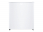 Candy | Refrigerator | CHASD4351EWC | Energy efficiency class E | Free standing | Larder | Height 51 cm | Fridge net capacity 42
