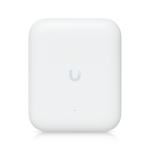 WRL ACCESS POINT/U7-PRO-OUTDOOR UBIQUITI