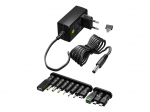 Goobay | Universal Power Supply | 64570