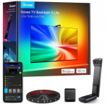 Govee TV Backlight LED Strip for 75 85-inch TVs
