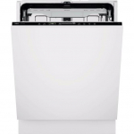 AEG GI8234A2TO visi&scaron;kai įmontuojama indaplovė, 60 cm, 14 komplektų, A klasė, 38 dB, Wi-Fi