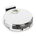 VACUUM CLEANER ROBOT/RCV 5 1.269-640.0 KARCHER